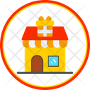 پیش‌نمایش فایل gift-shop-6224947 از پک فروشگاه‌ها و فروشگاه‌ها