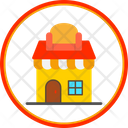 پیش‌نمایش فایل household-shop-6224949 از پک فروشگاه‌ها و فروشگاه‌ها