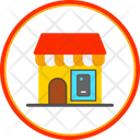 پیش‌نمایش فایل mobile-shop-6224952 از پک فروشگاه‌ها و فروشگاه‌ها
