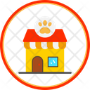 پیش‌نمایش فایل pet-shop-6224956 از پک فروشگاه‌ها و فروشگاه‌ها