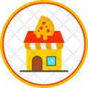 پیش‌نمایش فایل pizza-shop-6224939 از پک فروشگاه‌ها و فروشگاه‌ها