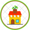 پیش‌نمایش فایل plant-shop-6224958 از پک فروشگاه‌ها و فروشگاه‌ها