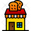 پیش‌نمایش فایل bakery-store-6224920 از پک فروشگاه‌ها و فروشگاه‌ها