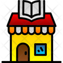 پیش‌نمایش فایل book-shop-6224925 از پک فروشگاه‌ها و فروشگاه‌ها