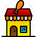 پیش‌نمایش فایل butcher-shop-6224883 از پک فروشگاه‌ها و فروشگاه‌ها