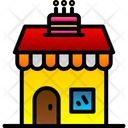 پیش‌نمایش فایل cake-shop-6224885 از پک فروشگاه‌ها و فروشگاه‌ها