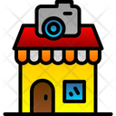 پیش‌نمایش فایل camera-shop-6224886 از پک فروشگاه‌ها و فروشگاه‌ها