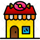 پیش‌نمایش فایل candy-shop-6224887 از پک فروشگاه‌ها و فروشگاه‌ها