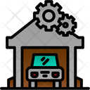 پیش‌نمایش فایل car-garage-6224918 از پک فروشگاه‌ها و فروشگاه‌ها