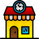 پیش‌نمایش فایل clock-shop-6224888 از پک فروشگاه‌ها و فروشگاه‌ها