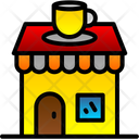 پیش‌نمایش فایل coffee-shop-6224889 از پک فروشگاه‌ها و فروشگاه‌ها