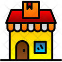 پیش‌نمایش فایل delivery-shop-6224892 از پک فروشگاه‌ها و فروشگاه‌ها