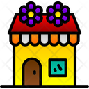 پیش‌نمایش فایل flower-shop-6224917 از پک فروشگاه‌ها و فروشگاه‌ها