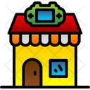 پیش‌نمایش فایل gamezone-6224919 از پک فروشگاه‌ها و فروشگاه‌ها