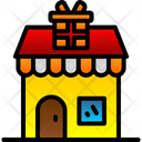 پیش‌نمایش فایل gift-shop-6224898 از پک فروشگاه‌ها و فروشگاه‌ها
