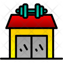 پیش‌نمایش فایل gym-shop-6224894 از پک فروشگاه‌ها و فروشگاه‌ها