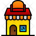 پیش‌نمایش فایل household-shop-6224900 از پک فروشگاه‌ها و فروشگاه‌ها