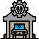 پیش‌نمایش فایل mechanic-shop-6224902 از پک فروشگاه‌ها و فروشگاه‌ها