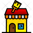 پیش‌نمایش فایل paint-shop-6224906 از پک فروشگاه‌ها و فروشگاه‌ها