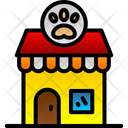 پیش‌نمایش فایل pet-shop-6224907 از پک فروشگاه‌ها و فروشگاه‌ها