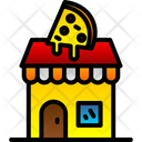 پیش‌نمایش فایل pizza-shop-6224890 از پک فروشگاه‌ها و فروشگاه‌ها