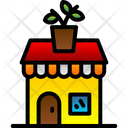 پیش‌نمایش فایل plant-shop-6224909 از پک فروشگاه‌ها و فروشگاه‌ها