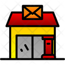 پیش‌نمایش فایل post-office-6224929 از پک فروشگاه‌ها و فروشگاه‌ها