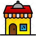 پیش‌نمایش فایل restaurant-6224884 از پک فروشگاه‌ها و فروشگاه‌ها