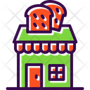 پیش‌نمایش فایل bakery-store-6224814 از پک فروشگاه‌ها و فروشگاه‌ها