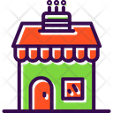 پیش‌نمایش فایل cake-shop-6224779 از پک فروشگاه‌ها و فروشگاه‌ها