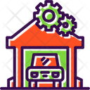 پیش‌نمایش فایل car-garage-6224812 از پک فروشگاه‌ها و فروشگاه‌ها