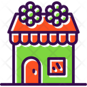 پیش‌نمایش فایل flower-shop-6224811 از پک فروشگاه‌ها و فروشگاه‌ها