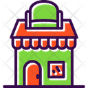 پیش‌نمایش فایل household-shop-6224794 از پک فروشگاه‌ها و فروشگاه‌ها