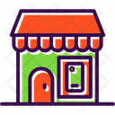 پیش‌نمایش فایل mobile-shop-6224797 از پک فروشگاه‌ها و فروشگاه‌ها