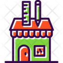 آیکن