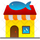 پیش‌نمایش فایل aquarium-6224865 از پک فروشگاه‌ها و فروشگاه‌ها