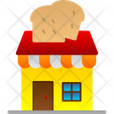 پیش‌نمایش فایل bakery-store-6224869 از پک فروشگاه‌ها و فروشگاه‌ها