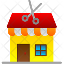 پیش‌نمایش فایل barber-shop-6224870 از پک فروشگاه‌ها و فروشگاه‌ها