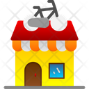 پیش‌نمایش فایل bicycle-shop-6224873 از پک فروشگاه‌ها و فروشگاه‌ها