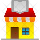 پیش‌نمایش فایل book-shop-6224824 از پک فروشگاه‌ها و فروشگاه‌ها