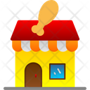 پیش‌نمایش فایل butcher-shop-6224832 از پک فروشگاه‌ها و فروشگاه‌ها