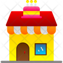 پیش‌نمایش فایل cake-shop-6224834 از پک فروشگاه‌ها و فروشگاه‌ها