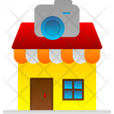 پیش‌نمایش فایل camera-shop-6224835 از پک فروشگاه‌ها و فروشگاه‌ها