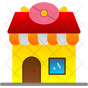 پیش‌نمایش فایل candy-shop-6224836 از پک فروشگاه‌ها و فروشگاه‌ها