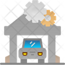 پیش‌نمایش فایل car-garage-6224867 از پک فروشگاه‌ها و فروشگاه‌ها