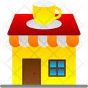 پیش‌نمایش فایل coffee-shop-6224838 از پک فروشگاه‌ها و فروشگاه‌ها
