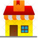 پیش‌نمایش فایل delivery-shop-6224841 از پک فروشگاه‌ها و فروشگاه‌ها
