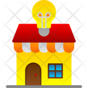 پیش‌نمایش فایل electronics-shop-6224844 از پک فروشگاه‌ها و فروشگاه‌ها