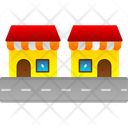 پیش‌نمایش فایل fast-food-market-6224845 از پک فروشگاه‌ها و فروشگاه‌ها