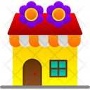 پیش‌نمایش فایل flower-shop-6224866 از پک فروشگاه‌ها و فروشگاه‌ها